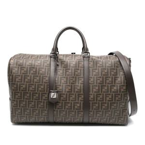 펜디 라지 FF 더플 백 7VV162 AFCB F19KW