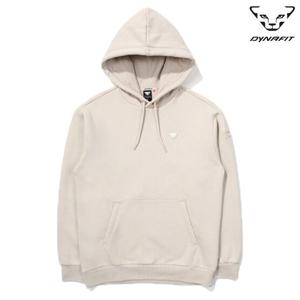 LJS  다이나핏  남녀공용 GROUND 20 (그라운드 20) 후디 (YUW23277E6)