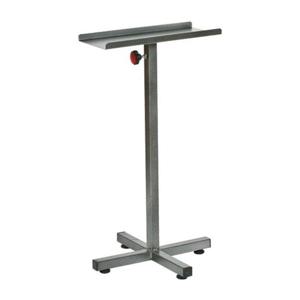 점수판 받침대 스코어 보드 거치대 스탠드 고정식 스코어보드 점수판받침대 계기판 스코아보드 스탠드점수판 이동식점수판 점수보드받침대 시합점수받침대