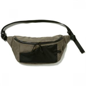 스노우피크 에코팩 웨이스트 백 OL AC-25SU41300066