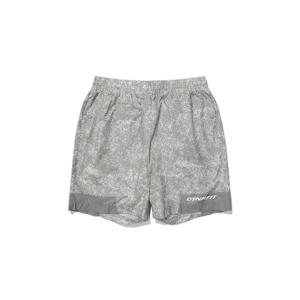 [택가79,000원 40% 할인]남성 RANGER (레인저) 하프팬츠 (Ice Grey) YMM24357C1