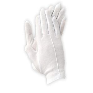 쌍마 예식 행사 운전 속장갑 민자타입 (100조입)