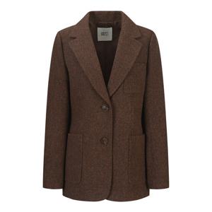 [베스띠벨리]테일러드 셋업 자켓 H BJJAX1130