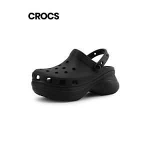 [크록스]크록스 베이 클로그 (206302-001)