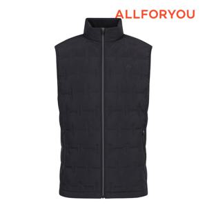 [올포유][올포유]남성 튜브 덕다운 베스트 AMQVM9171-199
