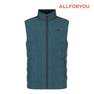 [올포유][올포유]남성 튜브 덕다운 베스트 AMQVM9171-904