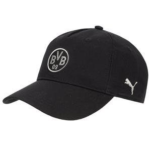 [정품] 푸마 보루시아 도르트문트 ESS 캡 (026460-01)