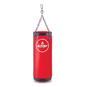 스타스포츠 샌드백 (65cm) (AU210-65) 권투 권투샌드백 복싱샌드백 헤비백 격투기샌드백