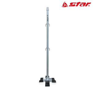 스타스포츠 배드민턴 중간 지주대 (DN510) DN510 기타배드민턴용품 배드민턴네트 베드민턴지주대 민턴지주대