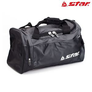 스타스포츠 레저가방 팀백 스포츠화 수납 (LT560-03) 필드용 축구가방 축구 스포츠가방 스포츠백