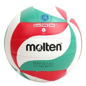 몰텐 V5M1500 배구공 5호 보급형 배구볼 피구 발리볼 족구공 폼볼 피안피구공 하이큐배구공 축구공가방 소프트발리볼 농구공가방 농구가방 무릎보호대
