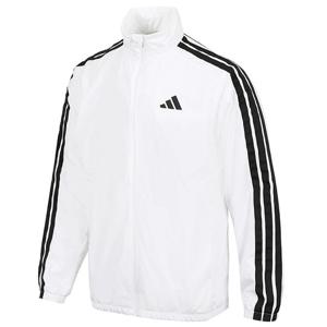 [정품] 아디다스 3-스트라이프 윈드브레이커 재킷 (KA1290)