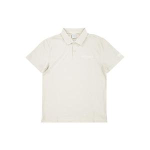 디스커버리 남성 테드 스몰로고 카라티 DMTS71043-NBD