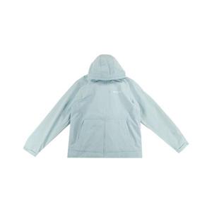 디스커버리 남성 리버티 바람막이 DMWJ21031-EGS