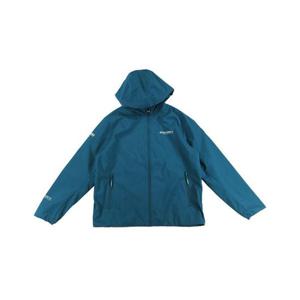 디스커버리 남성 프리미엄 소프트 고어텍스 자켓 DMWJ3G031-TQS