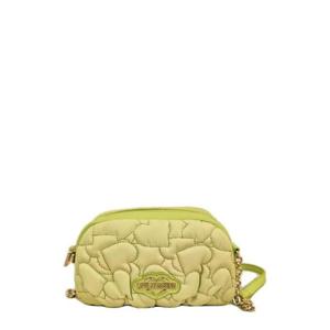 러브 모스키노 퍼피 하트 지퍼 크로스바디 백 JC4030PP1ILE0 404 TP946528860