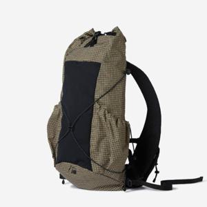 뉴발란스백팩 EQS NBGCDFL901-35 CAYL X NB Vest 백팩 15L