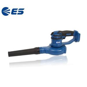 ES 충전 송풍기 먼지 낙옆 LB256M-N(18V) 본체 무선송풍기 낙옆송풍기 먼지제거송풍기 마끼다송풍기 충전송풍기 디월트송풍기 보쉬송풍기 열풍기 환풍기 배풍기