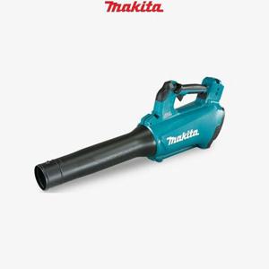 마끼다 충전송풍기 먼지 낙옆 송풍기 DUB184Z 18V본체 무선송풍기 낙옆송풍기 먼지제거송풍기 마끼다송풍기 디월트송풍기 보쉬송풍기 열풍기 환풍기 배풍기