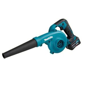 마끼다 충전 송풍기 먼지 낙옆송풍기 UB100DZ 12V본체 무선송풍기 먼지제거송풍기 마끼다송풍기 충전송풍기 디월트송풍기 보쉬송풍기 열풍기 환풍기 배풍기