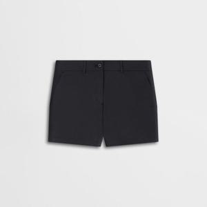 제이린드버그골프반바지 JQS S1545140701 [Women] 그웬 쇼츠