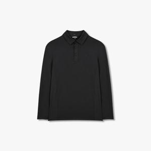 제이린드버그골프긴팔 JQS S1514126901 [Men] 리키 롱 슬리브 소프트 저지