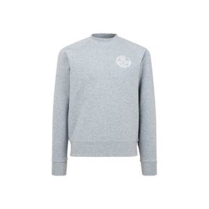 제이린드버그골프긴팔 JQS S1513126901 [Men] 코리 롱 슬리브 크루넥 맨투맨