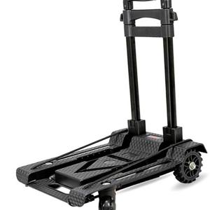 핸드카트 대차 손수레카트 접이식카트 구루마 카트 손수레 손수레카트 접이카트 짐수레 짐카트 캠핑카트 접