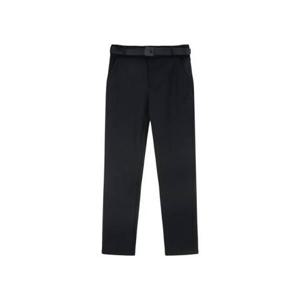 노스페이스 남성 PINNACLES PANTS MNP6PL57A-BLK