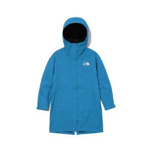 노스페이스 여성 GRANBY PARKA 1 MNI2HN30J-LBL