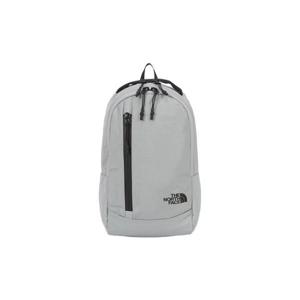 노스페이스 공용 SP ONE WAY MNN2PR21B-CGY