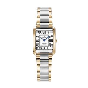 자크 드 마누어 스위스메이드 여성용 시계 JWL04403