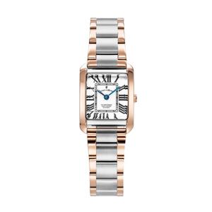 자크 드 마누어 스위스메이드 여성용 시계 JWL04404