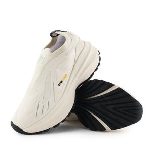 데상트 슬립온 CITY LIFT SLIP-ON (시티 리프트 슬립온) SP323LCR84BEG