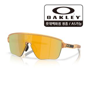 [오클리]코리더 SQ 아시안핏 프리즘 24K 941504