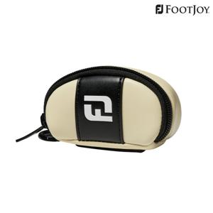 [풋조이]여성 파트 볼 케이스 31470 68000