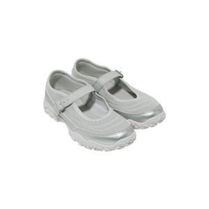 휠라 공용 에샤페 메리제인 1XM02376H-063