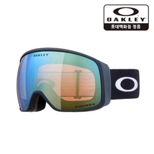 [오클리]오클리 플라이트 트래커 L 프리즘 세이지골드710460