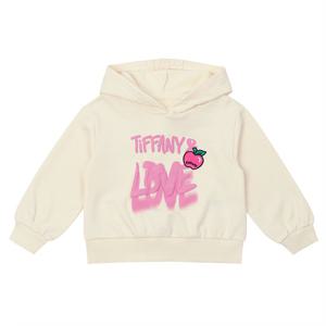 [티파니(백)]IV 후드 MTM(T44KCT010)