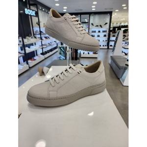 [소다][소다] FMM252 GS35 소다 SODA 남성 스니커즈 ( 캐주얼 밴