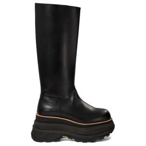 사카이 부츠 2407474001 BLACK