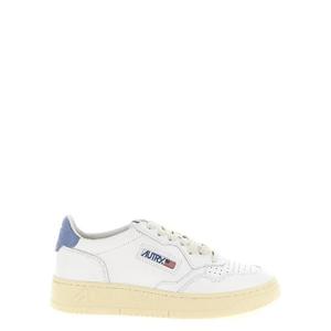 AUTRY Medalist Low sneakers AULWLL89
