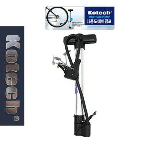 슈레더 코텍3921 다용도펌프 던롭