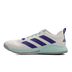 아디다스 코트 팀 바운스 2.0 M IH5930 남성 운동화 인도어화