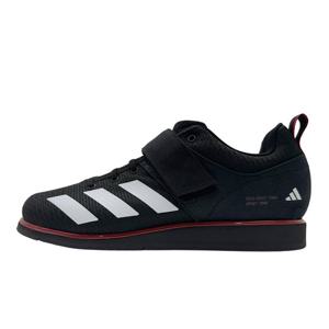 아디다스 파워리프트 5 IH8238 남녀공용 운동화 역도화