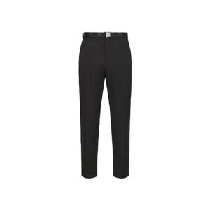 K2 남성 시원서커 DRY ICE 팬츠 MKMM25359-I1