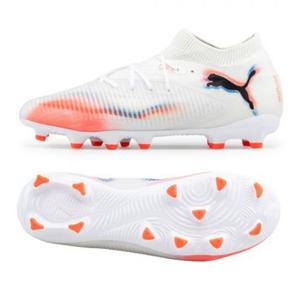 푸마 축구화 쥬니어 퓨쳐 8 프로 FG/AG_10861301