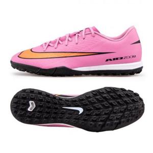 나이키 풋살화 줌 머큐리얼 베이퍼 16 아카데미 TF_FQ8449-600