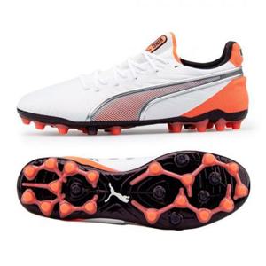 푸마 축구화 킹 얼티메이트 MG_10882301