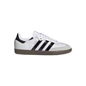 아디다스 키즈 SAMBA OG J JQ2846